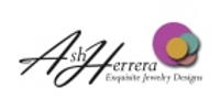 Ash Herrera Jewelry coupons